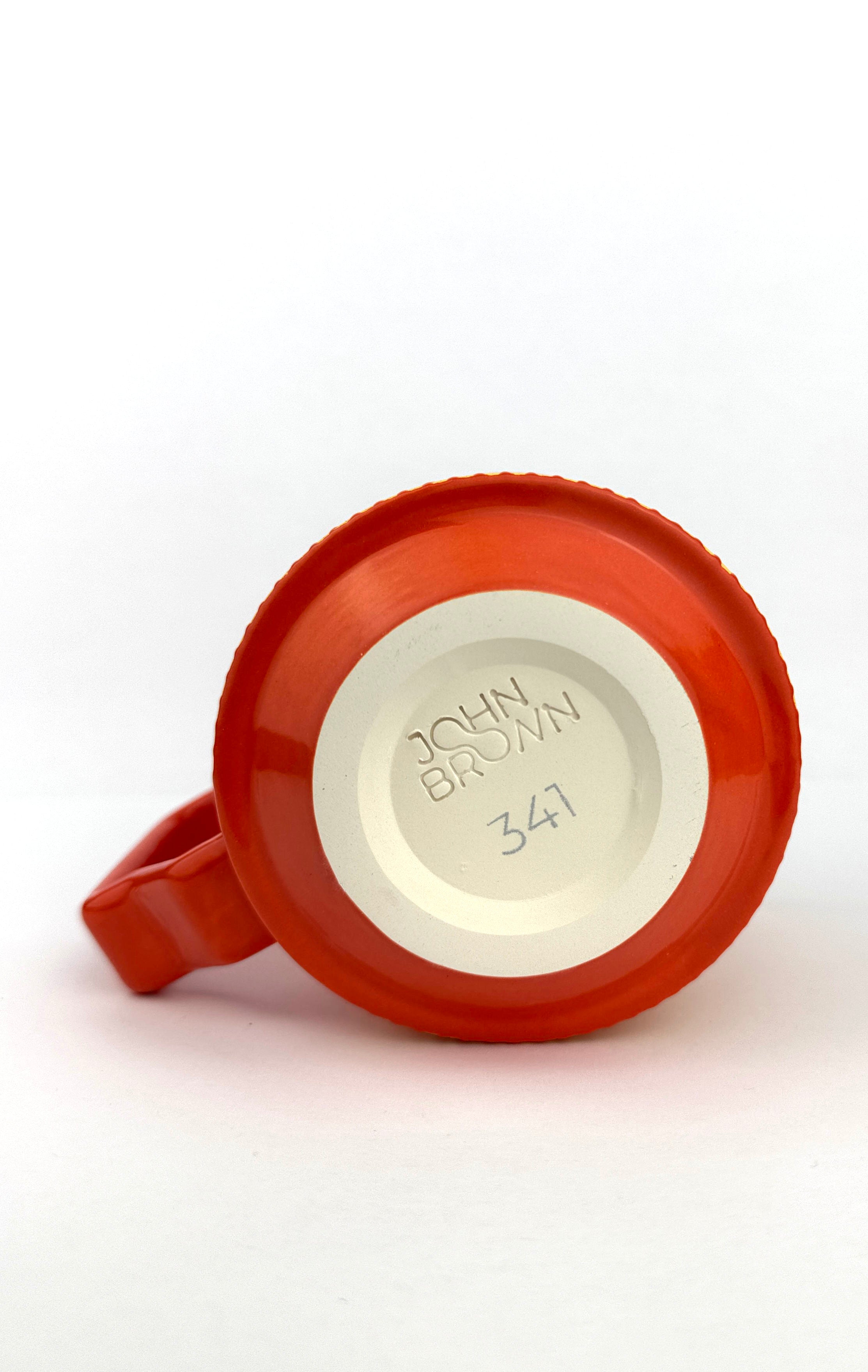 Mug #341