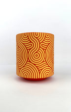 Mug #343