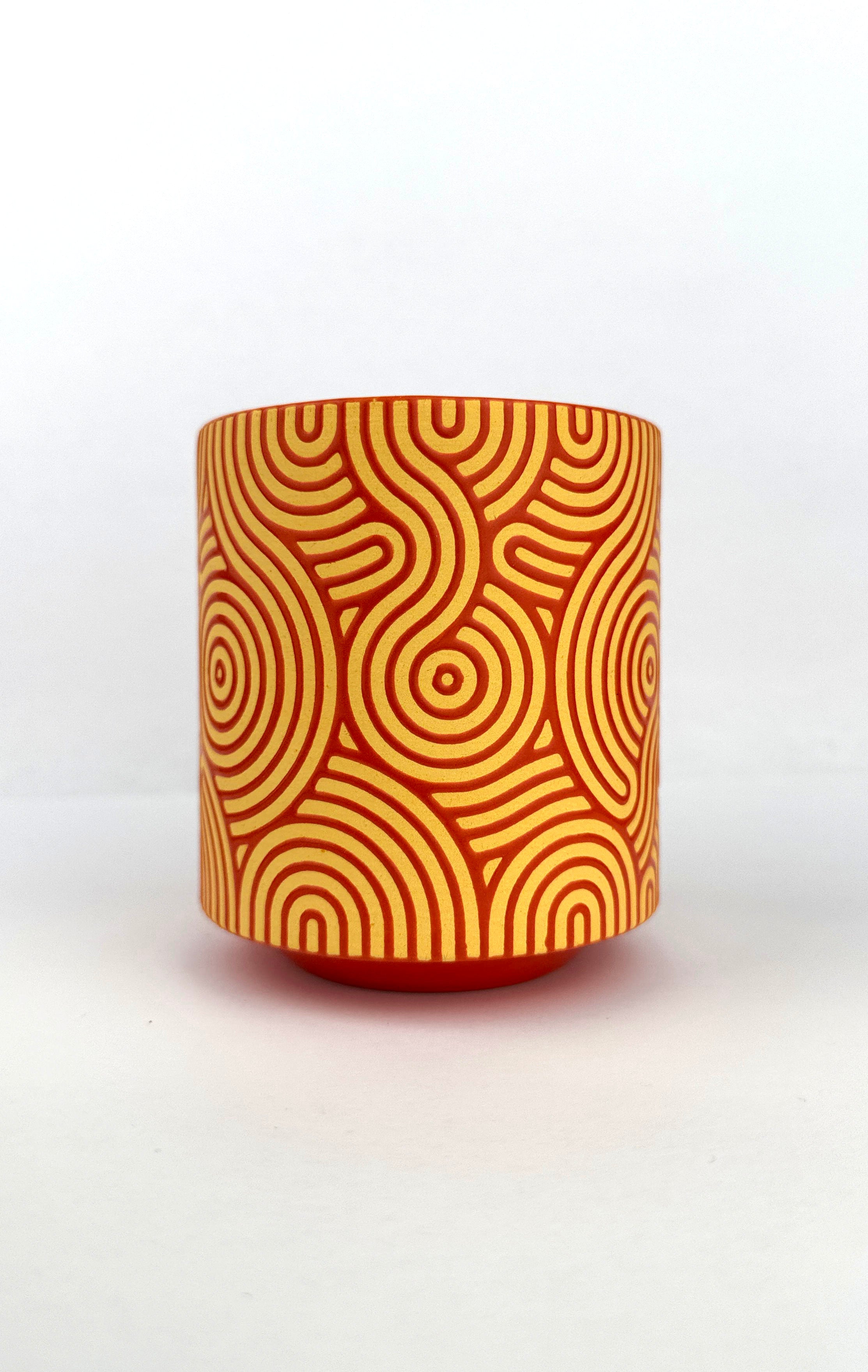 Mug #343