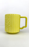 Mug #344
