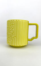 Mug #344