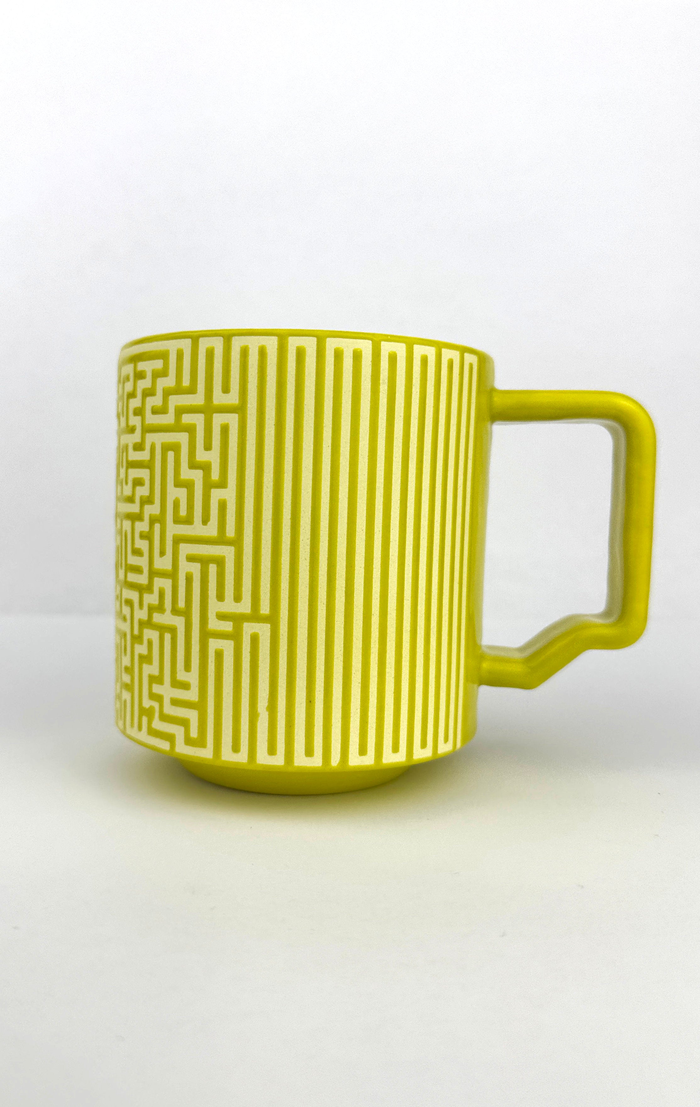 Mug #344