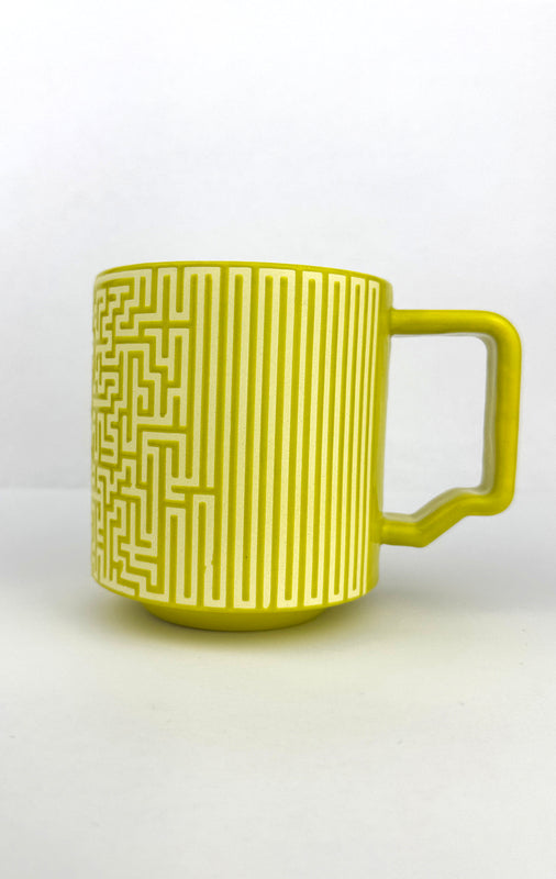 Mug #344