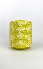 Mug #344