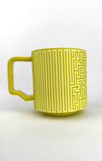 Mug #344