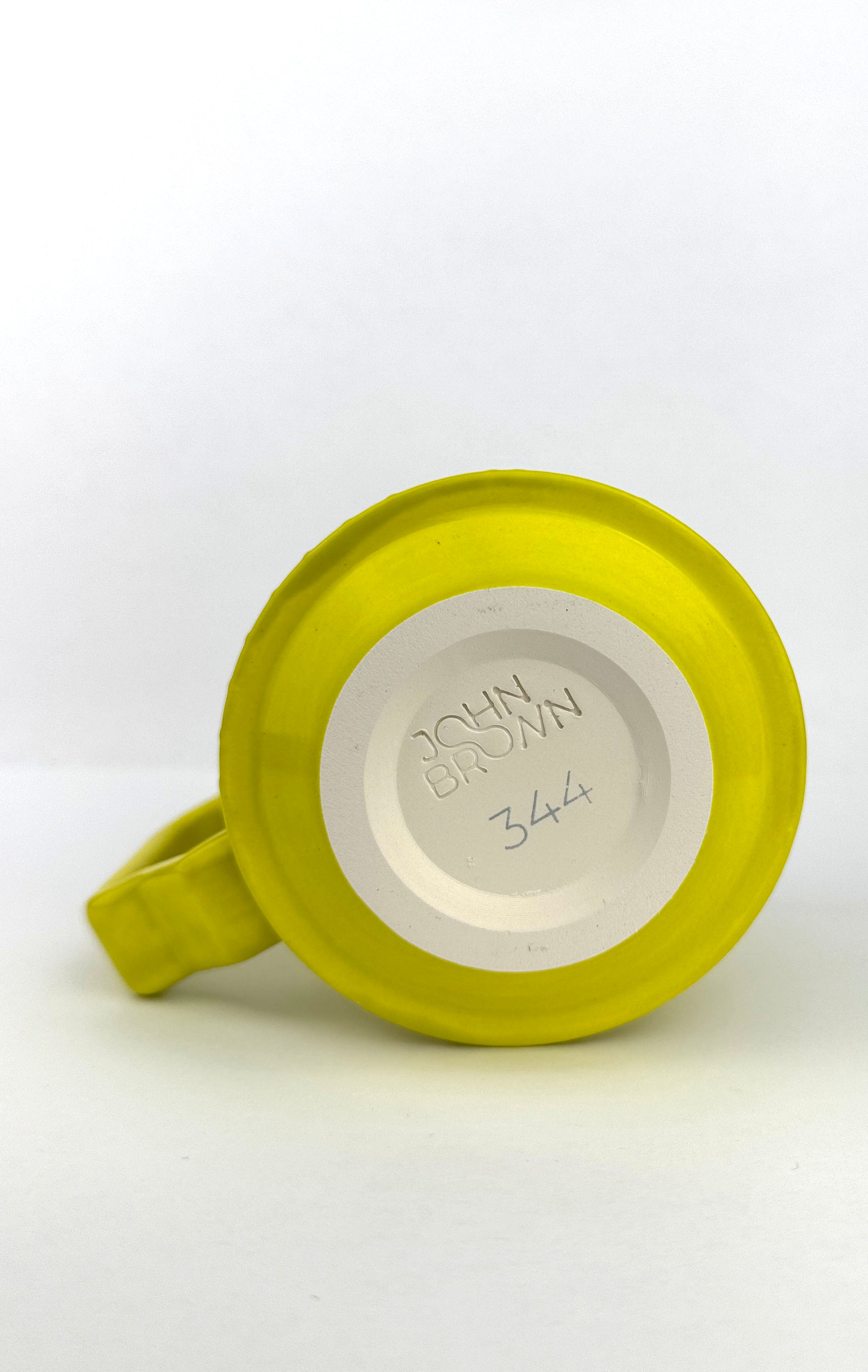 Mug #344