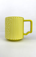 Mug #345