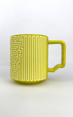 Mug #345
