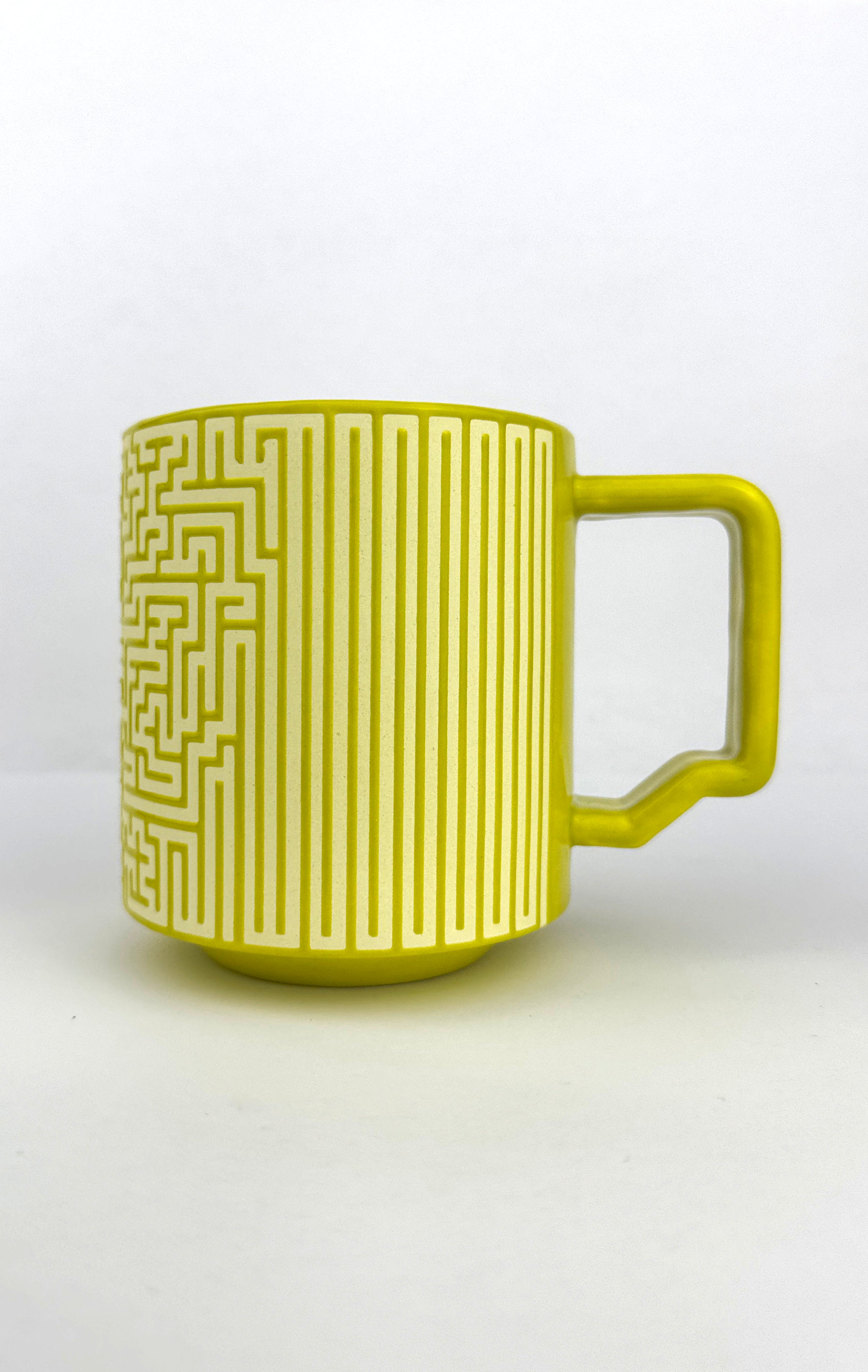 Mug #345