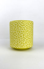 Mug #345