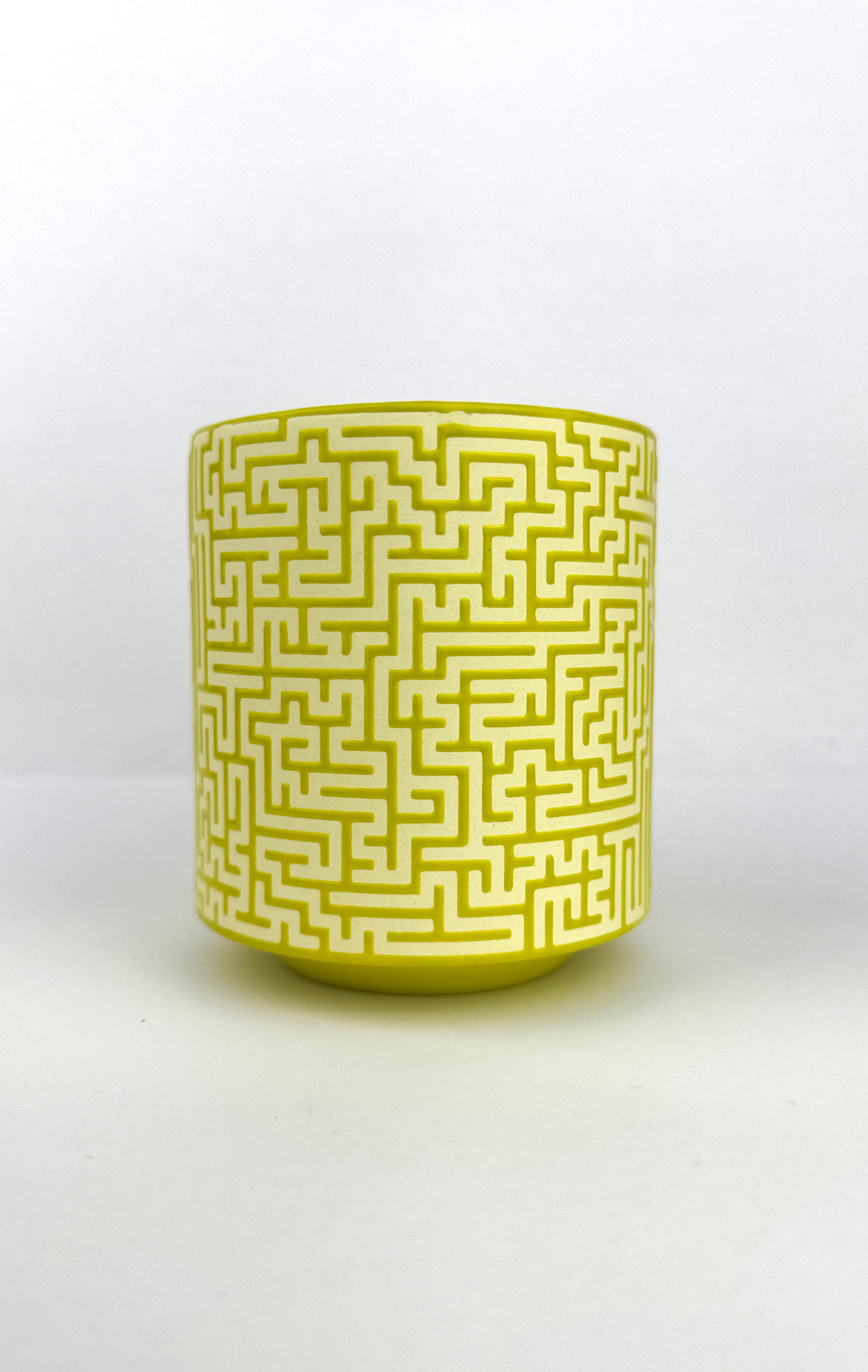 Mug #345