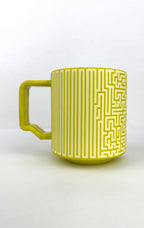 Mug #345