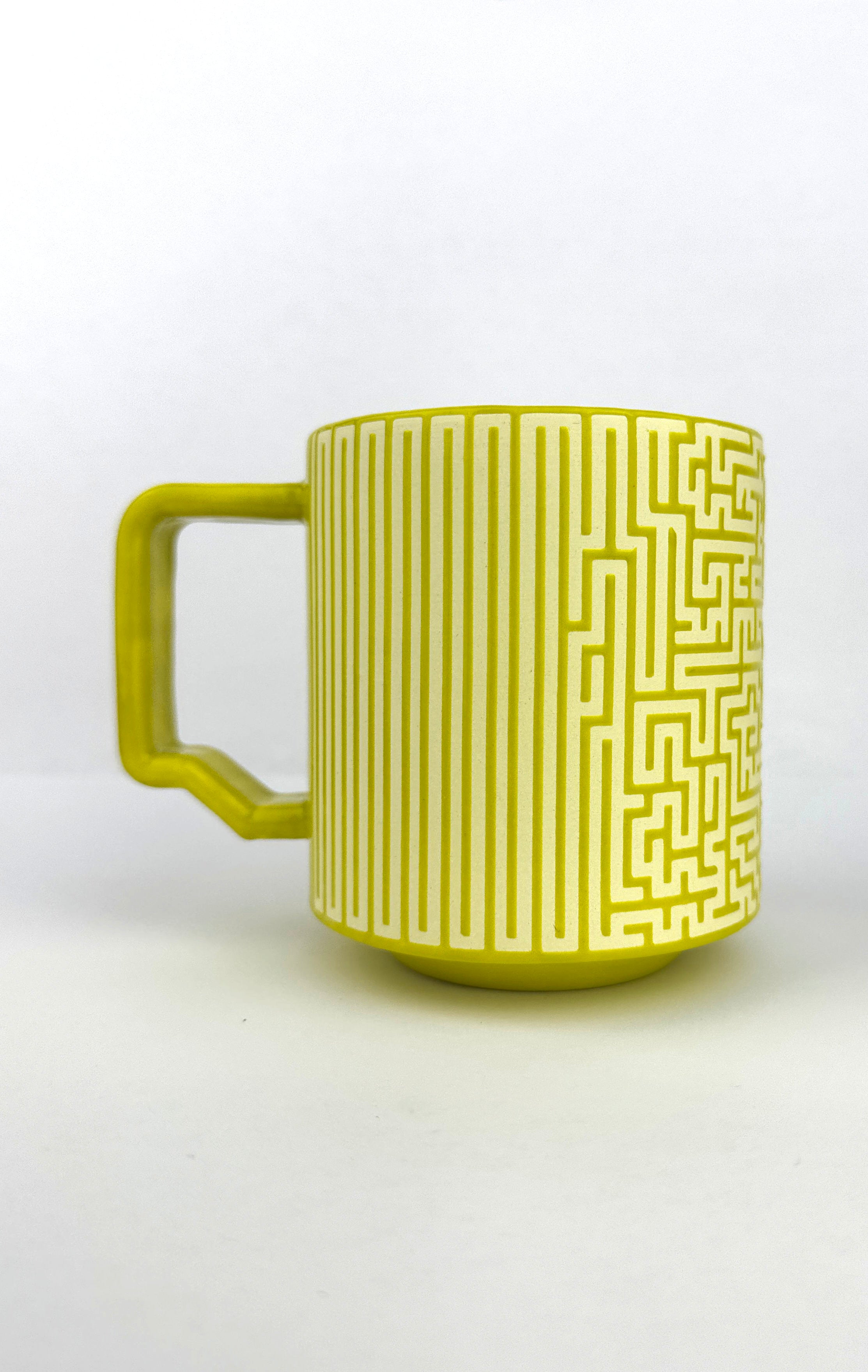 Mug #345