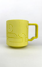 Mug #346