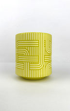 Mug #346