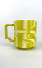 Mug #346