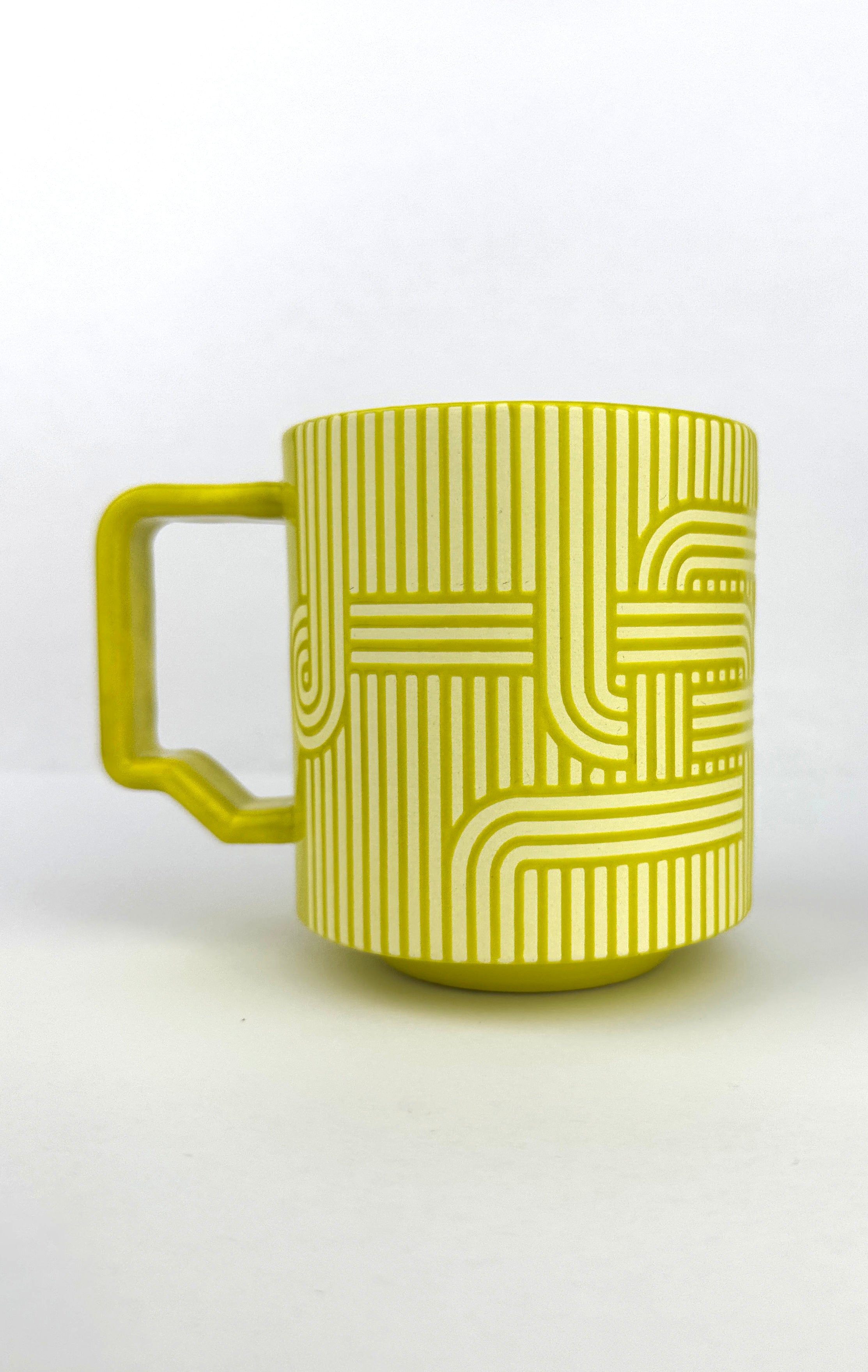 Mug #346