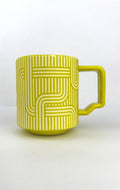 Mug #347