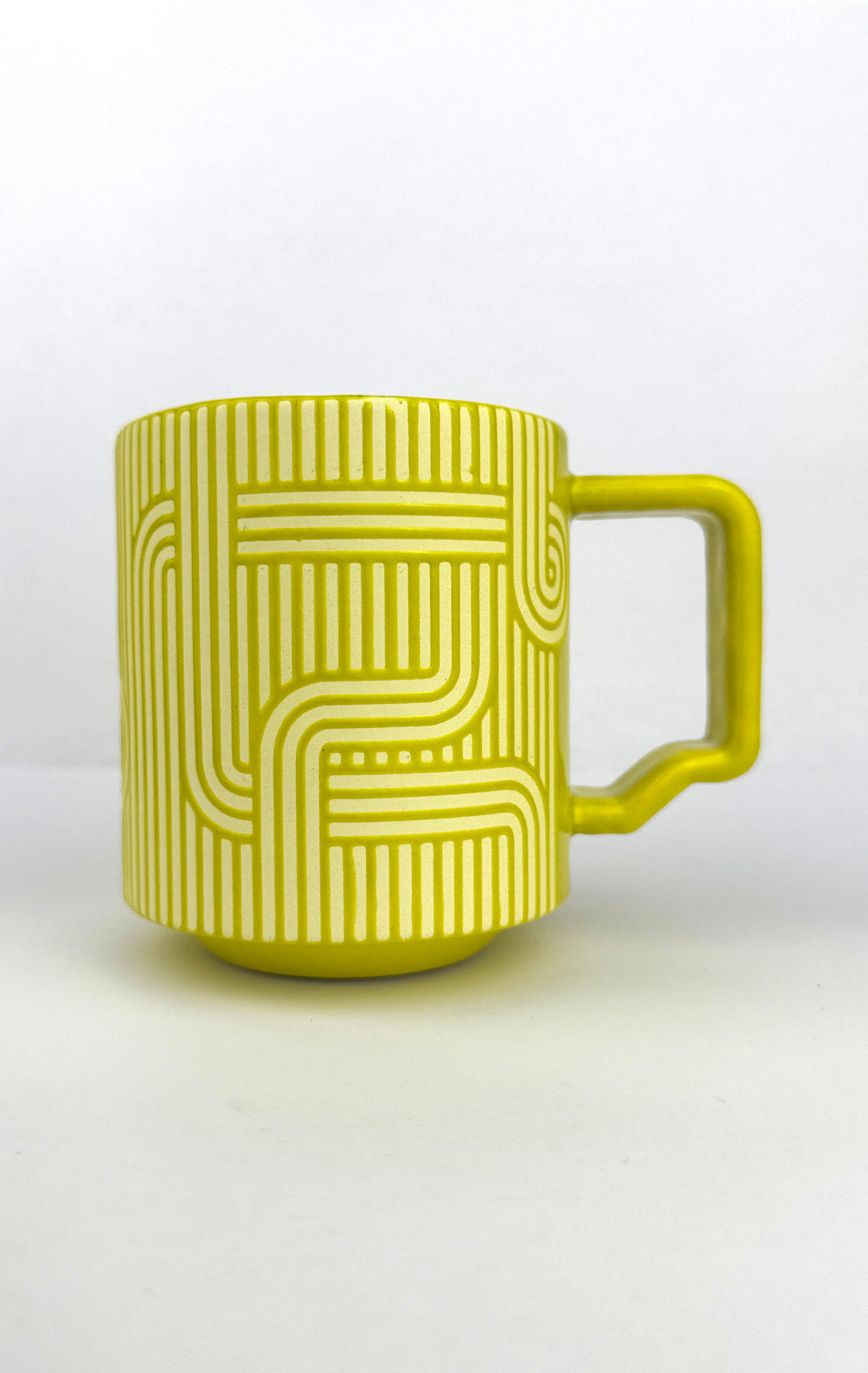 Mug #347