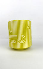 Mug #347