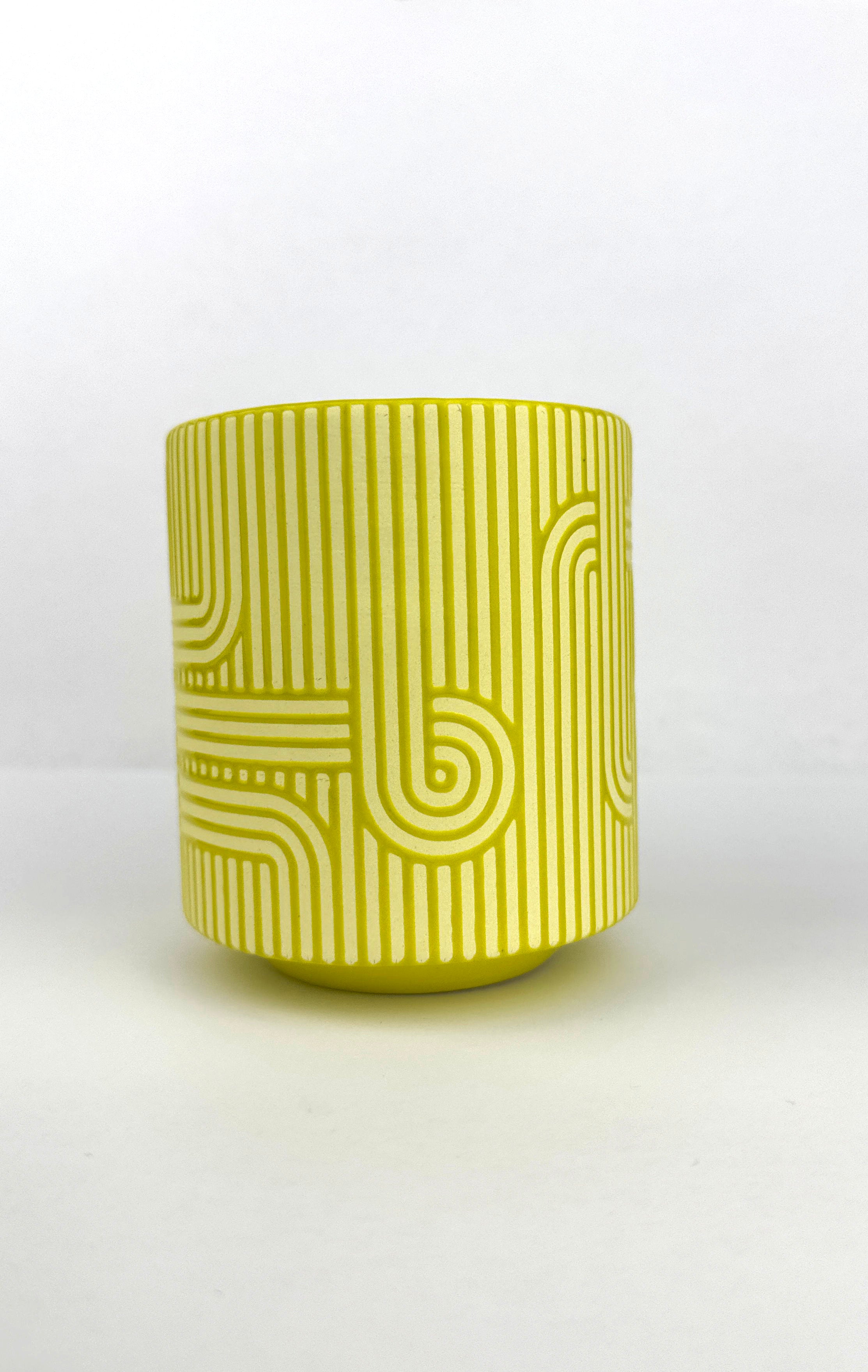 Mug #347