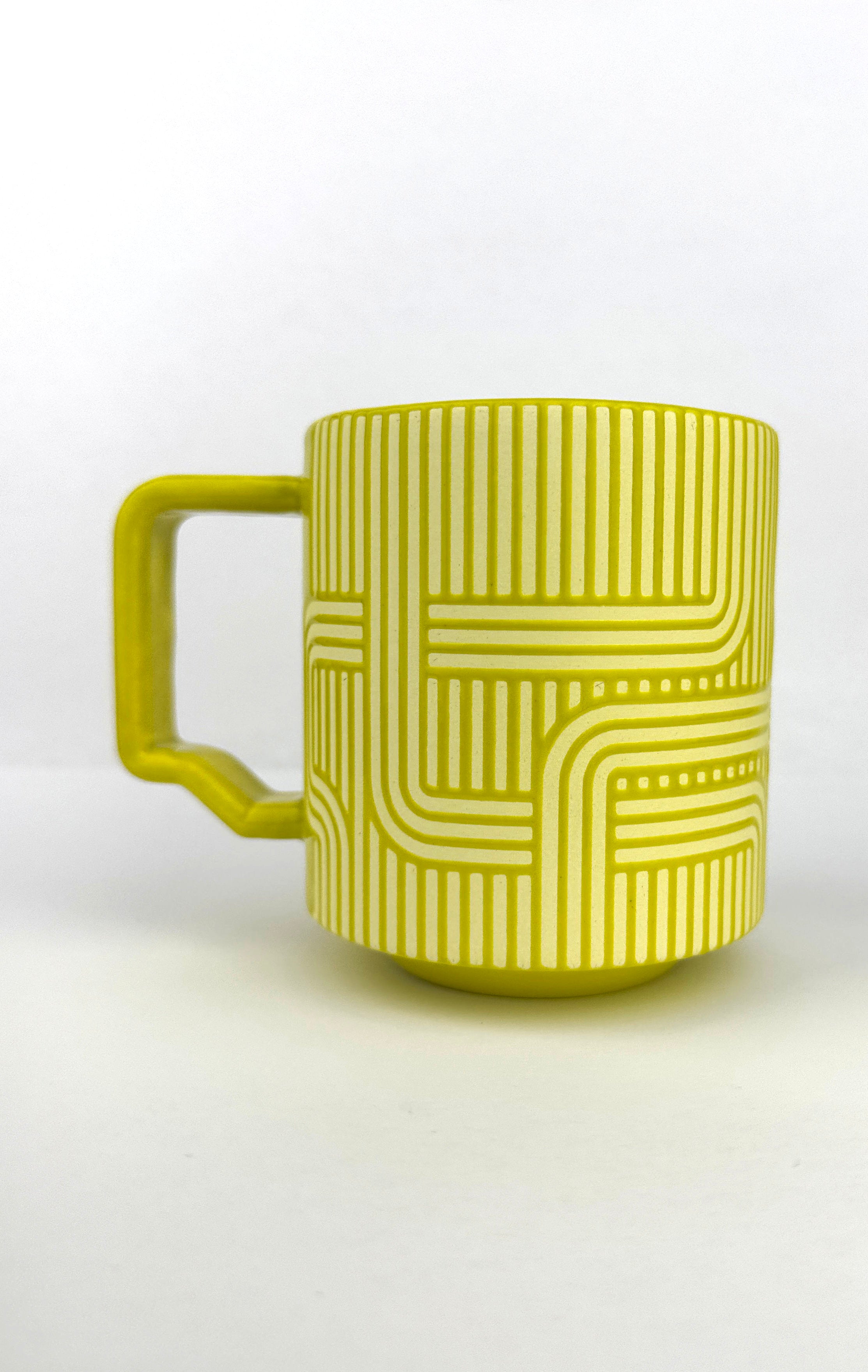 Mug #347