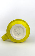 Mug #347