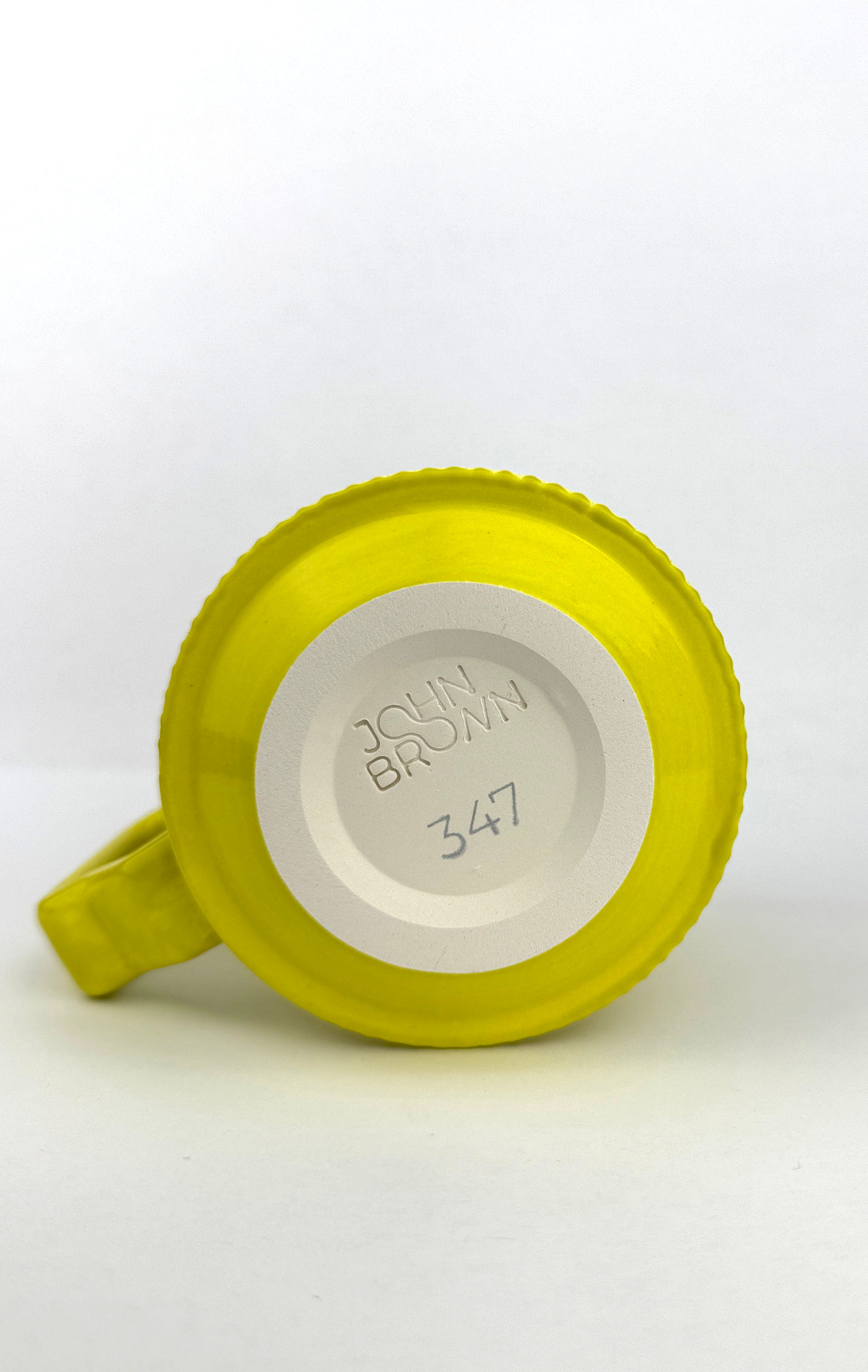 Mug #347