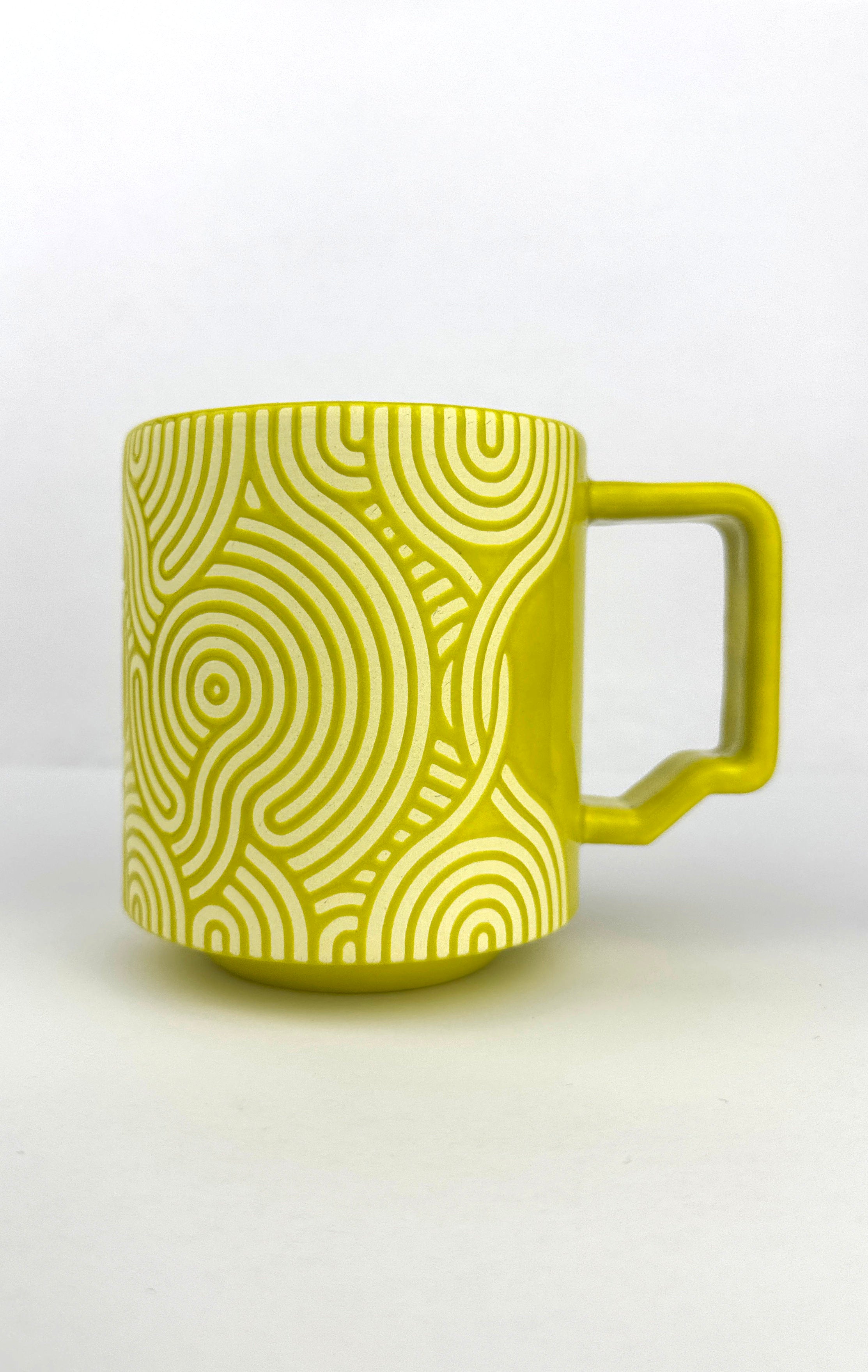 Mug #348