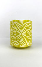 Mug #348