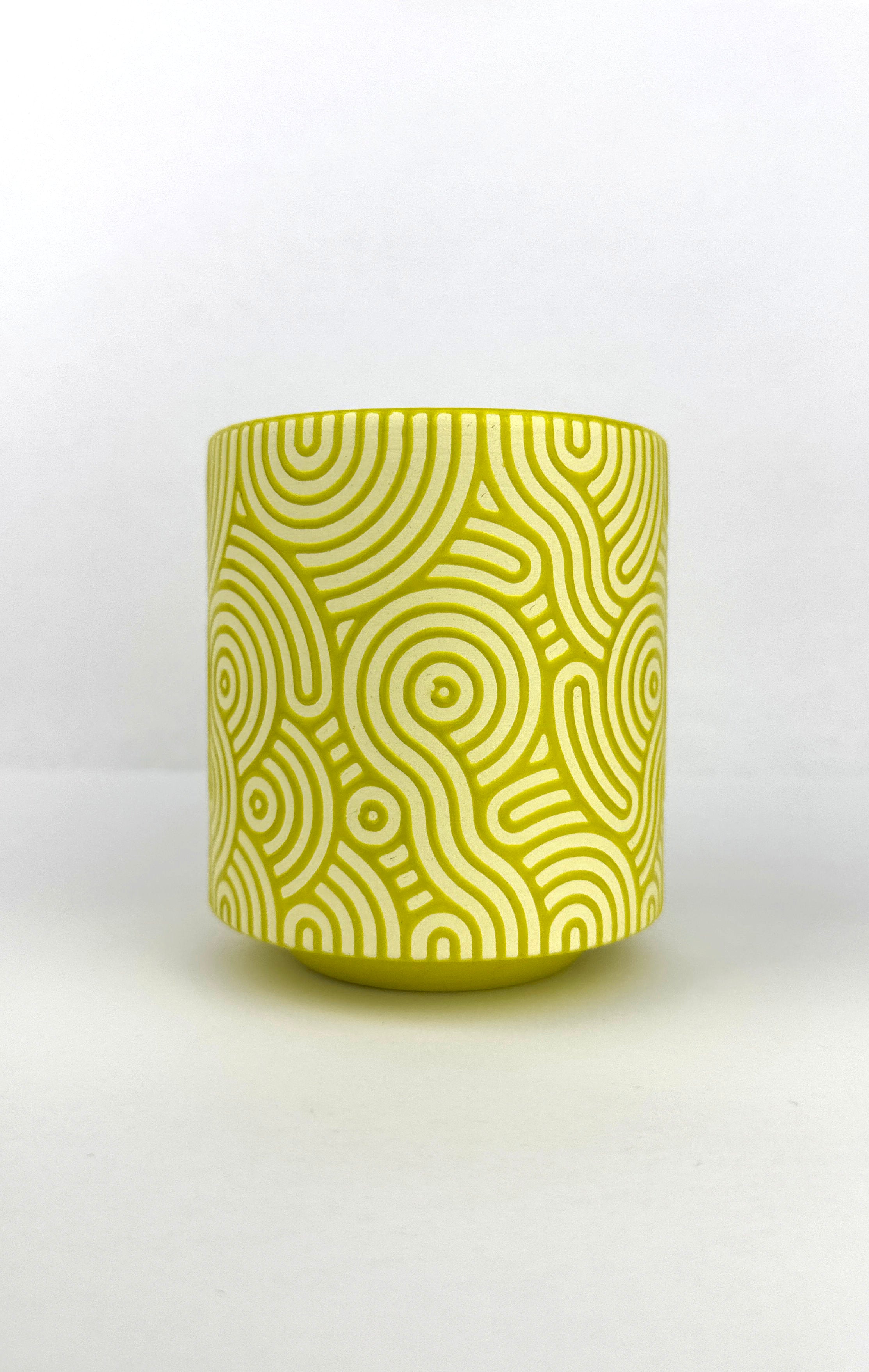 Mug #348