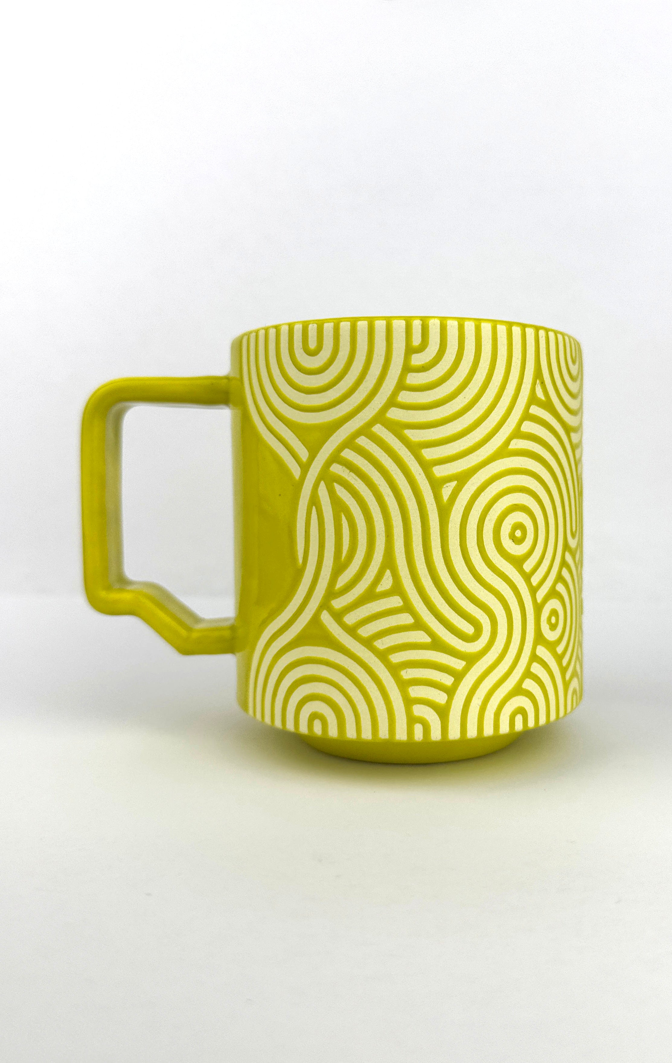 Mug #348