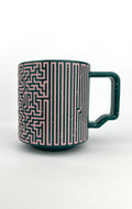 Mug #350