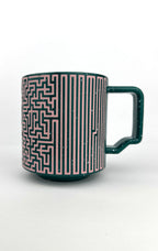 Mug #350