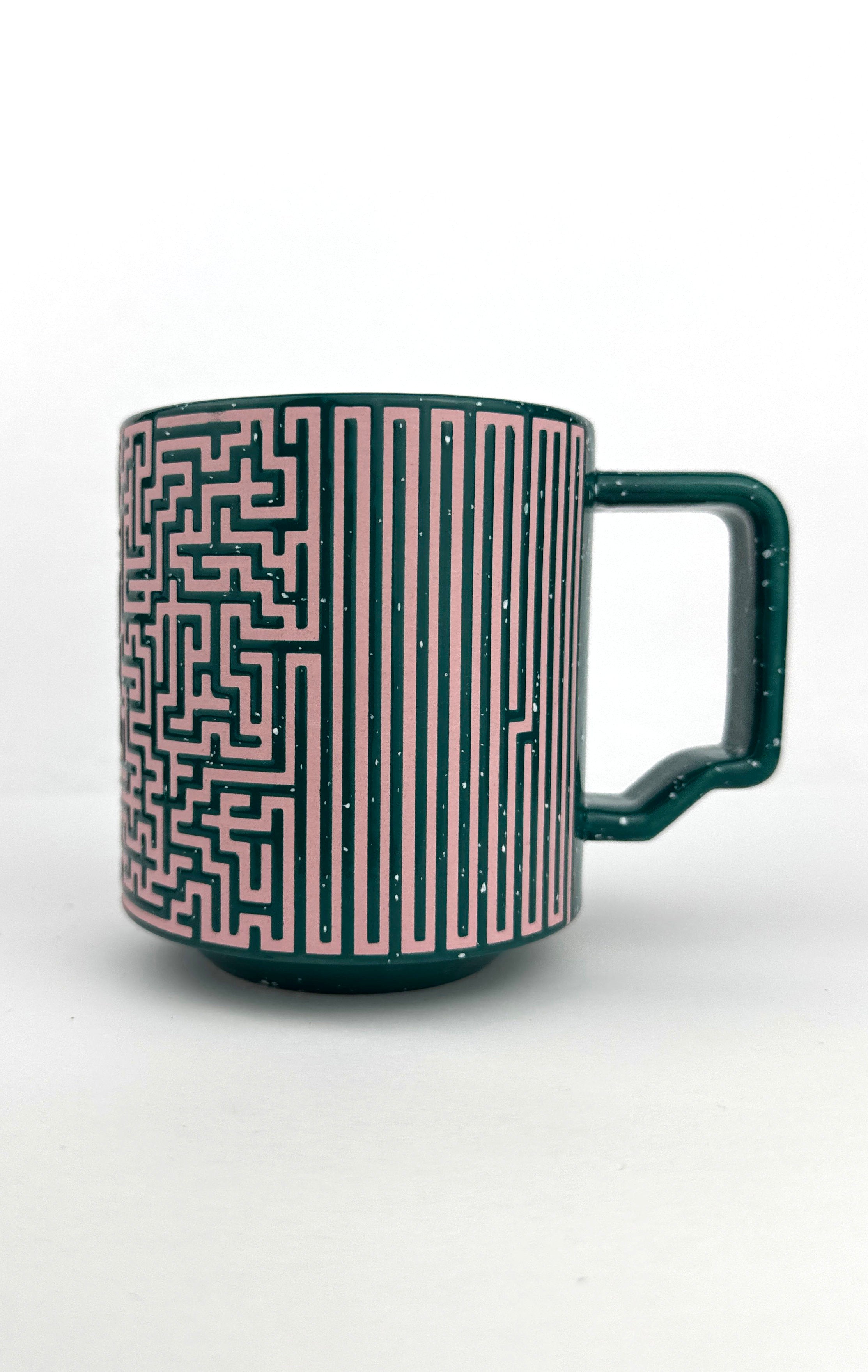 Mug #350