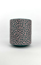 Mug #350