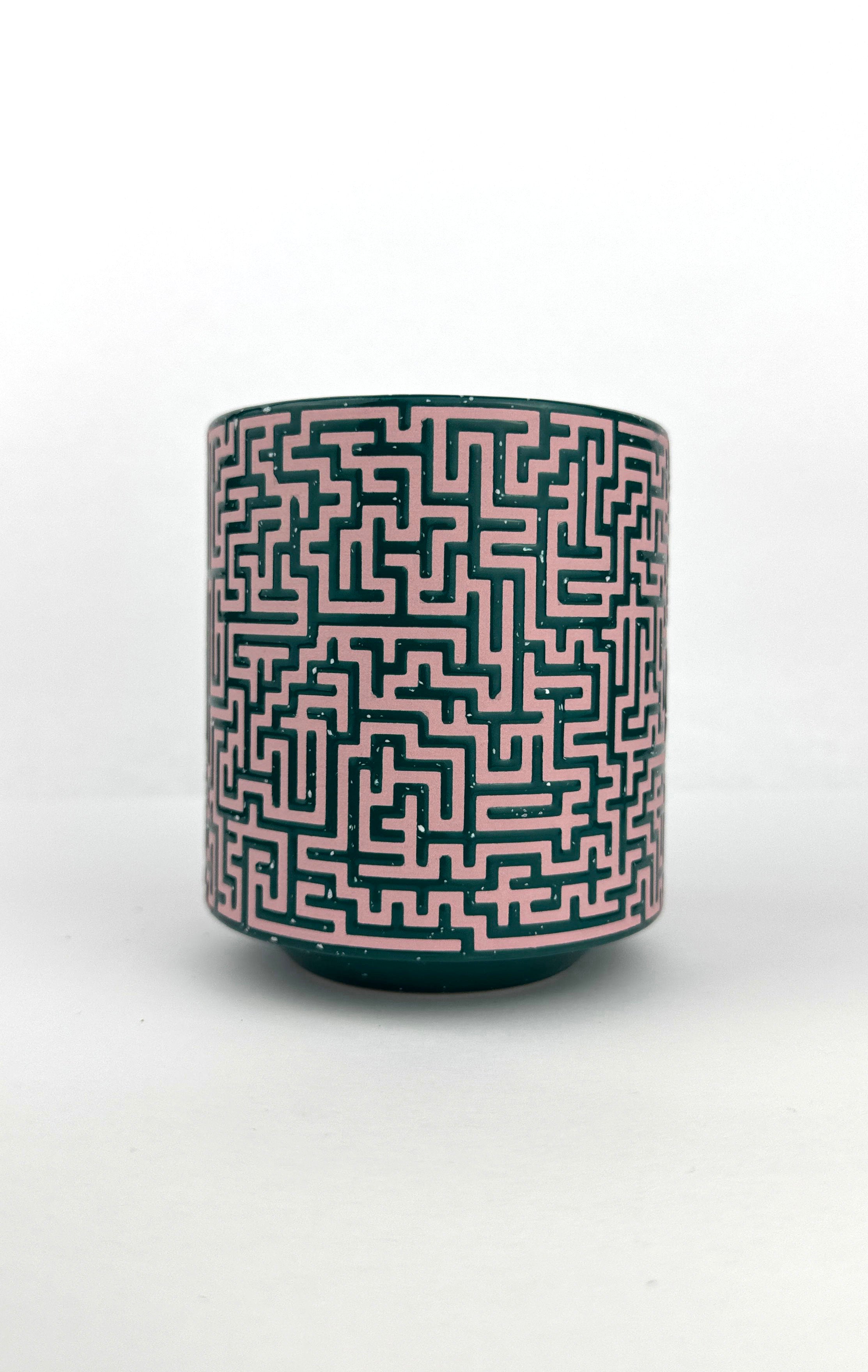 Mug #350