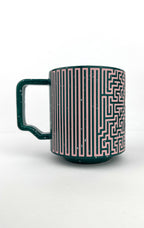 Mug #350