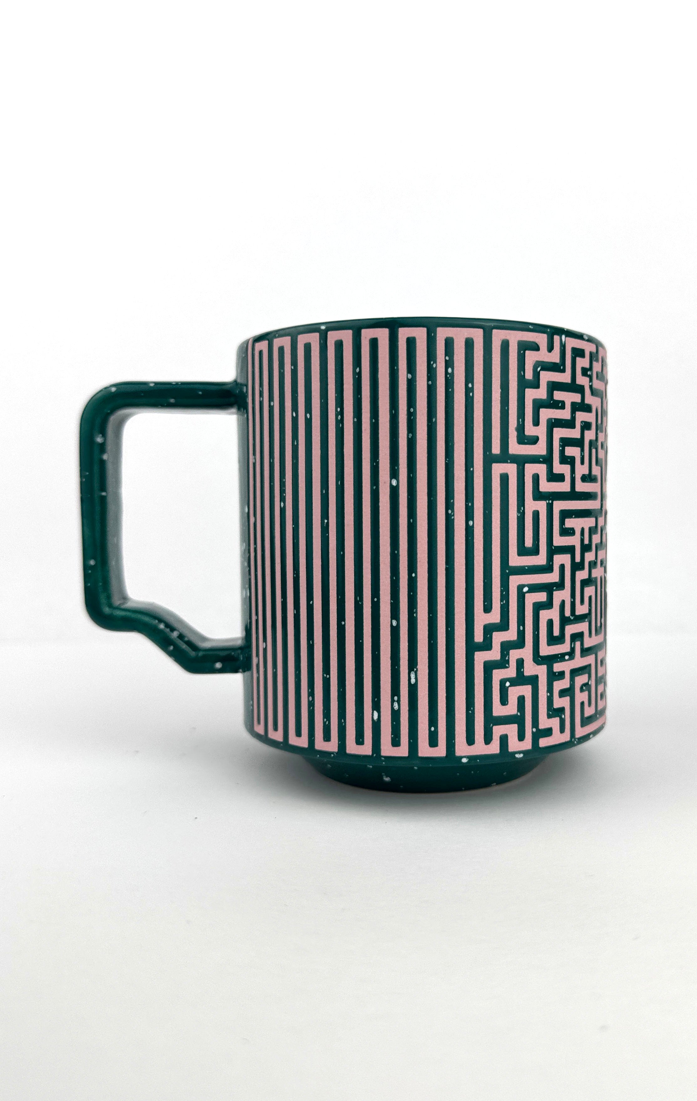 Mug #350