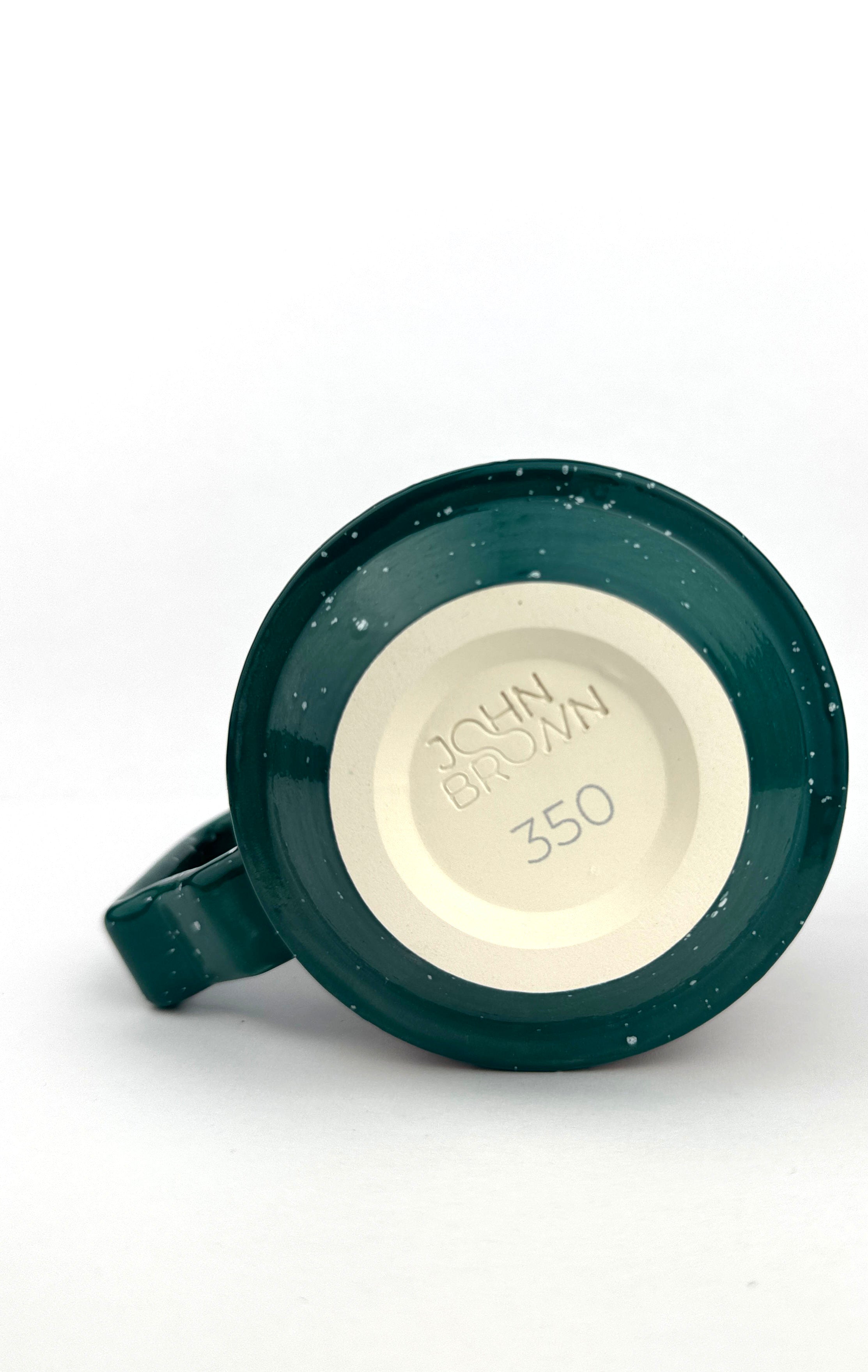 Mug #350