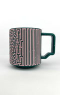 Mug #351