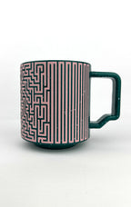 Mug #351