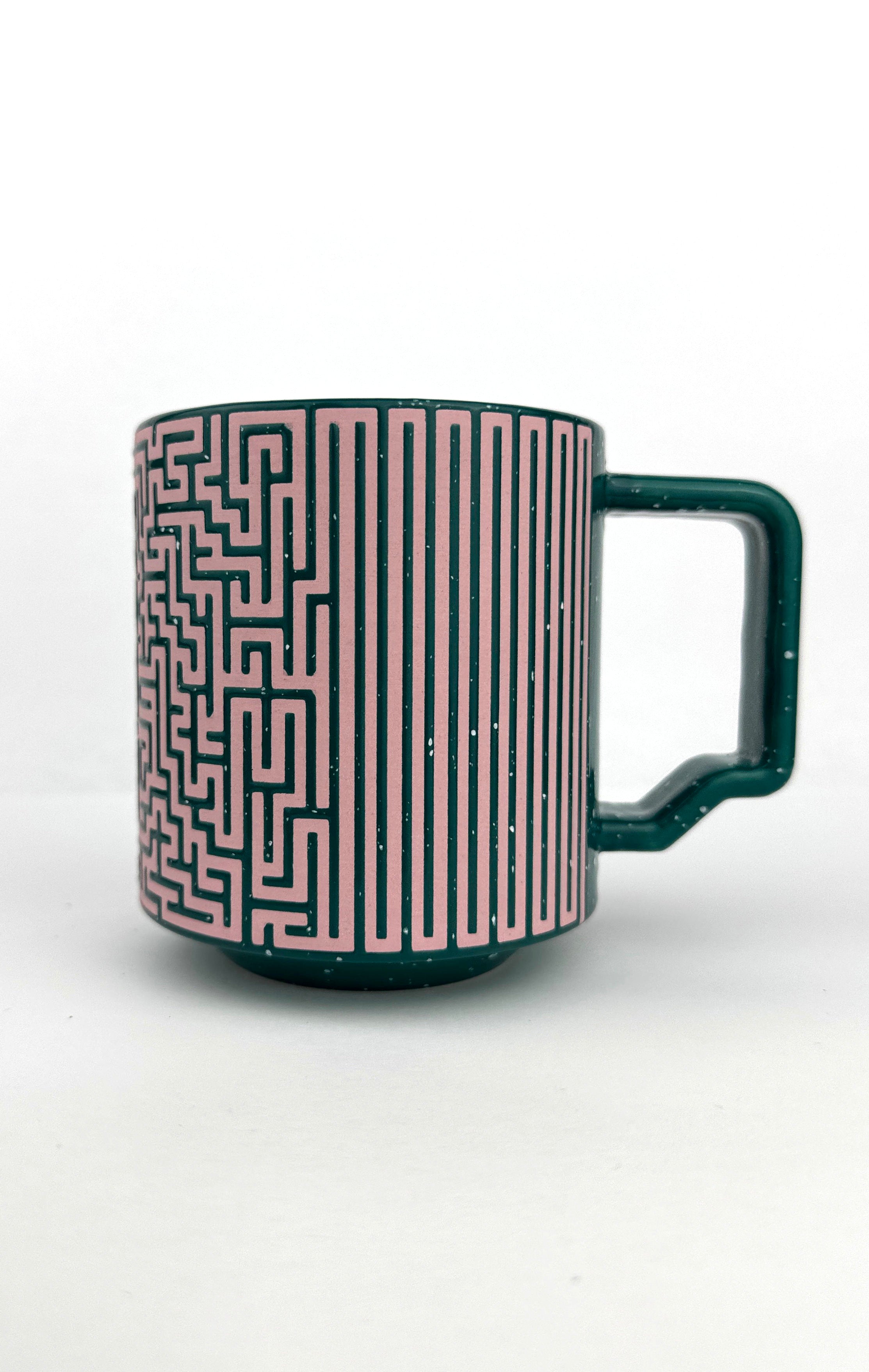 Mug #351