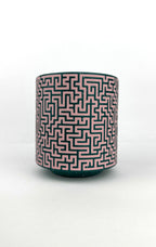 Mug #351