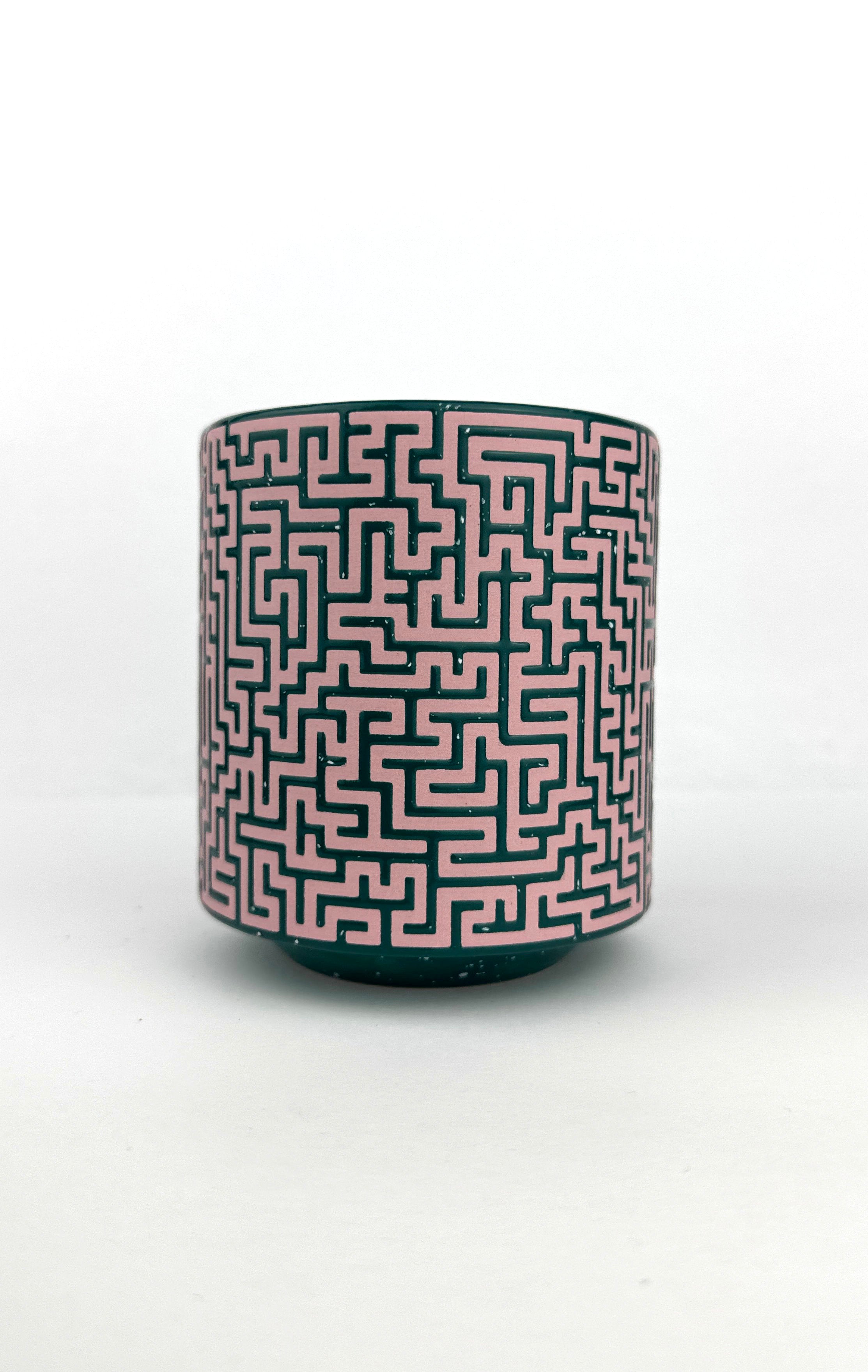 Mug #351