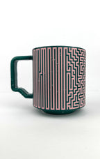 Mug #351