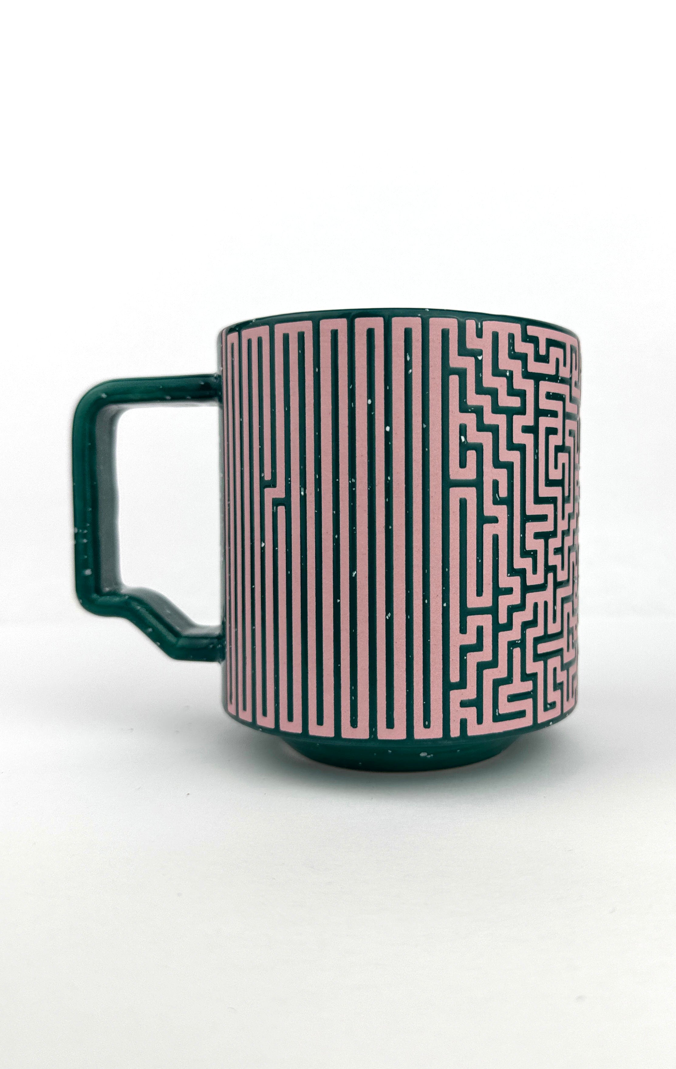 Mug #351