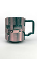 Mug #352