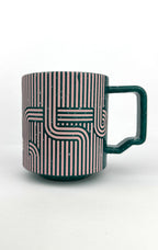 Mug #352