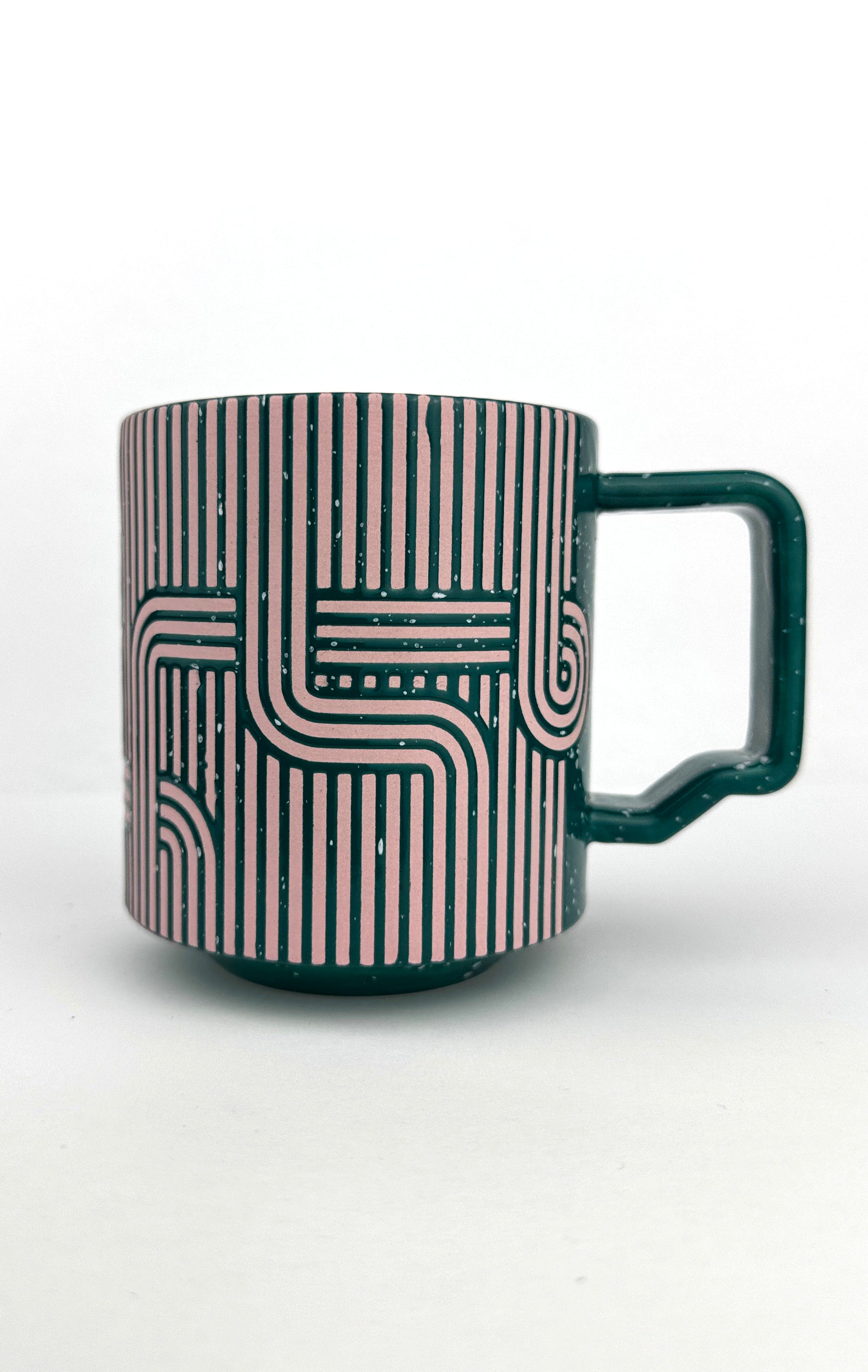 Mug #352
